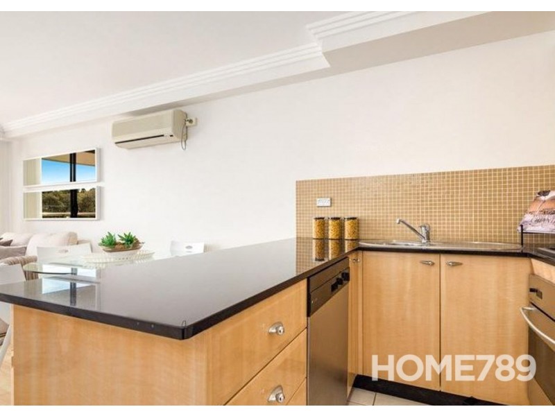 611/34-52 Alison Road, Randwick NSW 2031