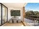 611/34-52 Alison Road, Randwick NSW 2031
