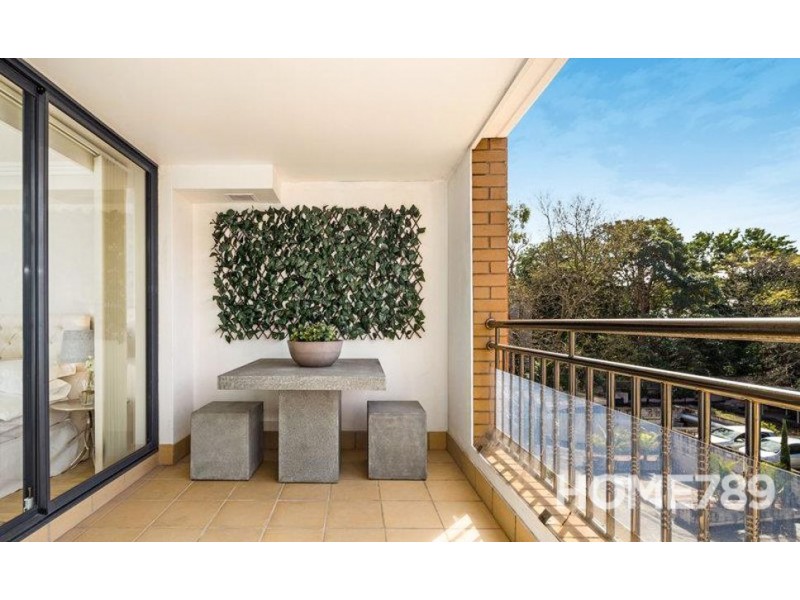 611/34-52 Alison Road, Randwick NSW 2031