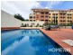 611/34-52 Alison Road, Randwick NSW 2031