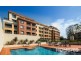 611/34-52 Alison Road, Randwick NSW 2031
