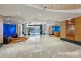 LV18/343 Pitt Street, Sydney NSW 2000