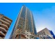 LV18/343 Pitt Street, Sydney NSW 2000