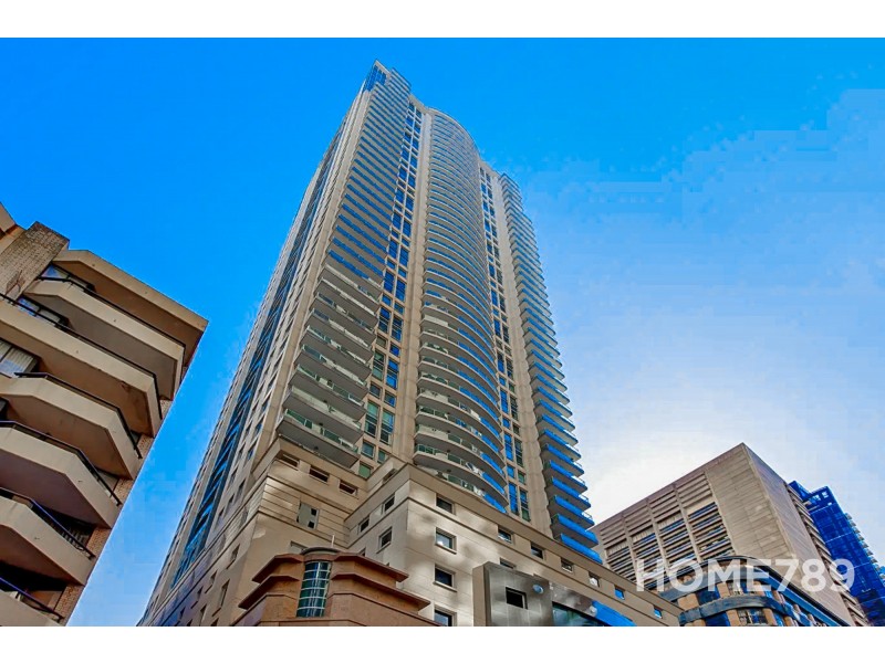 LV18/343 Pitt Street, Sydney NSW 2000