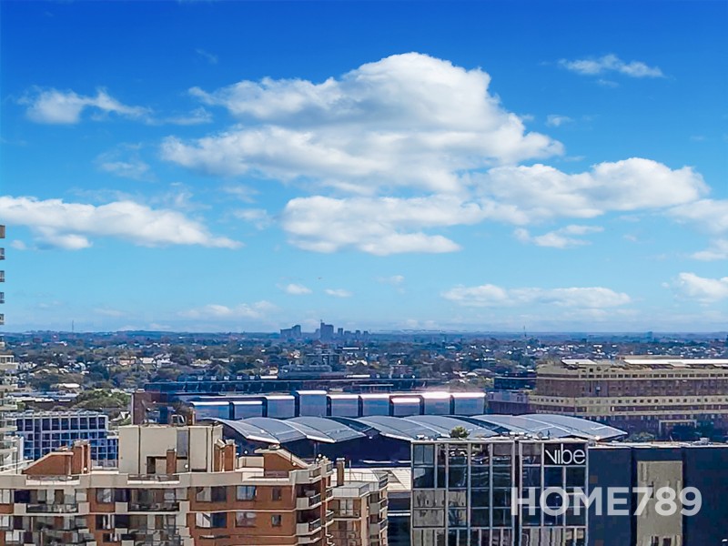 LV18/343 Pitt Street, Sydney NSW 2000