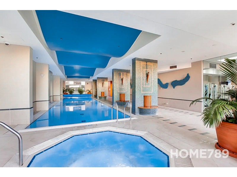 LV18/343 Pitt Street, Sydney NSW 2000
