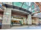 LV18/343 Pitt Street, Sydney NSW 2000