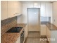 LV18/343 Pitt Street, Sydney NSW 2000