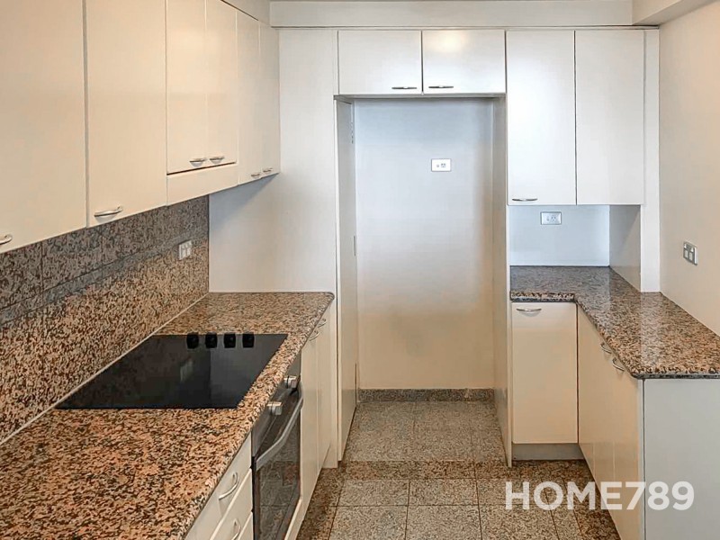 LV18/343 Pitt Street, Sydney NSW 2000