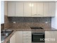 LV18/343 Pitt Street, Sydney NSW 2000