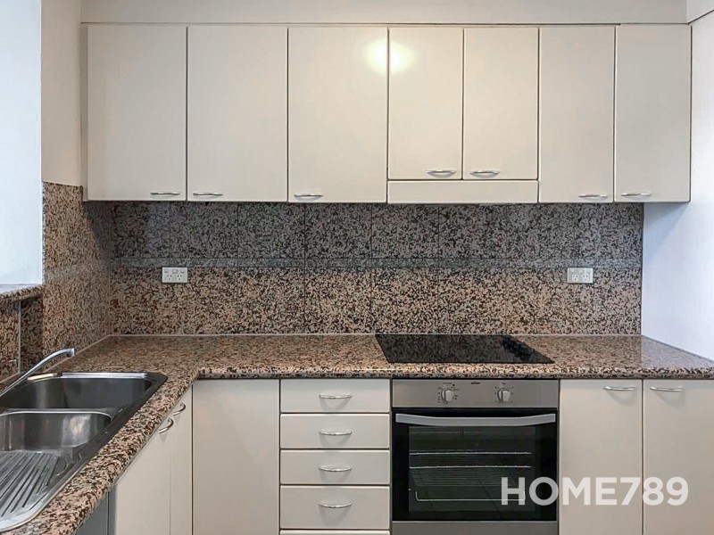 LV18/343 Pitt Street, Sydney NSW 2000