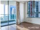LV18/343 Pitt Street, Sydney NSW 2000