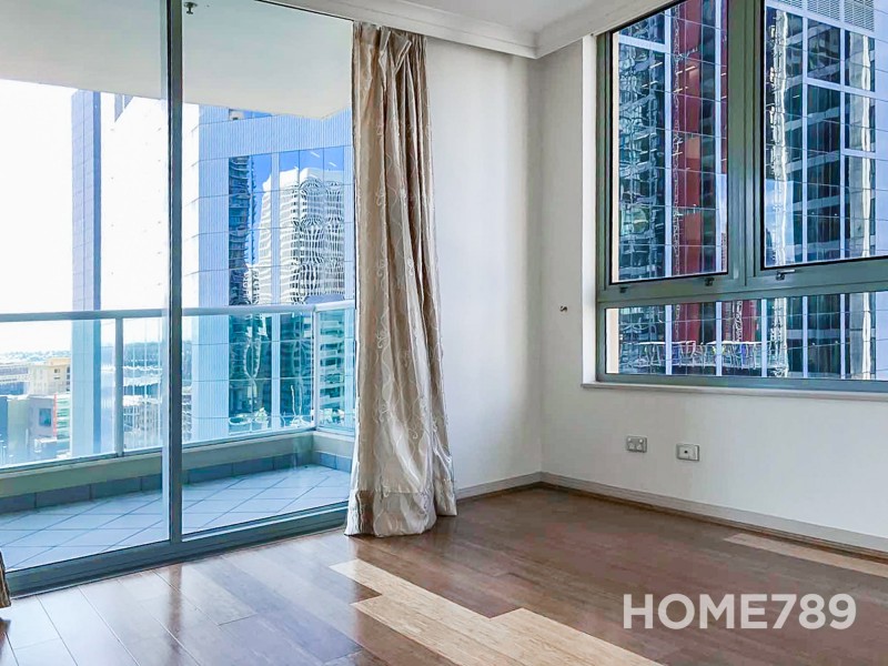 LV18/343 Pitt Street, Sydney NSW 2000