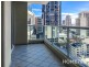 LV18/343 Pitt Street, Sydney NSW 2000