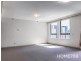 LV18/343 Pitt Street, Sydney NSW 2000
