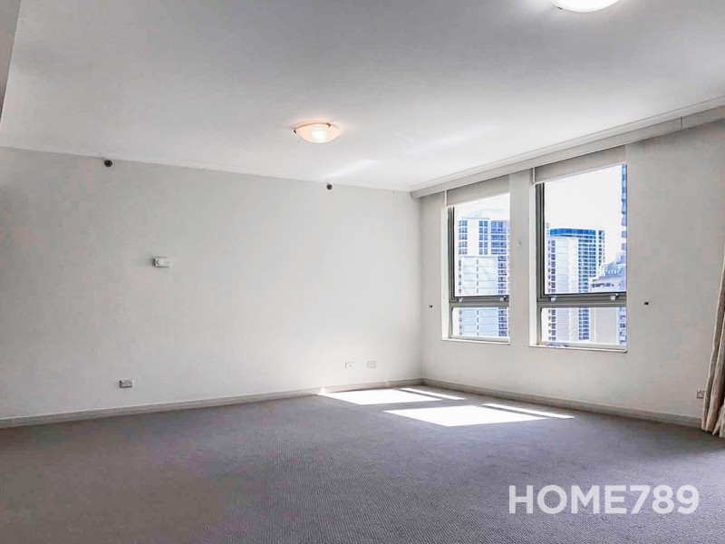 LV18/343 Pitt Street, Sydney NSW 2000