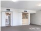 LV18/343 Pitt Street, Sydney NSW 2000