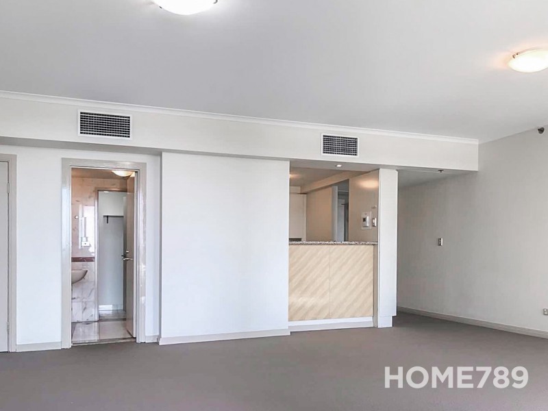 LV18/343 Pitt Street, Sydney NSW 2000