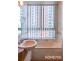 LV18/343 Pitt Street, Sydney NSW 2000