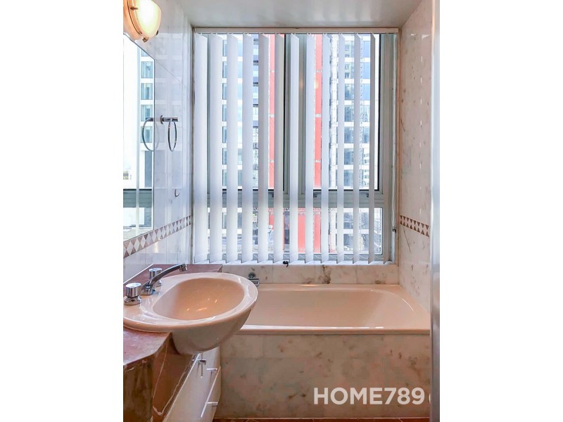 LV18/343 Pitt Street, Sydney NSW 2000