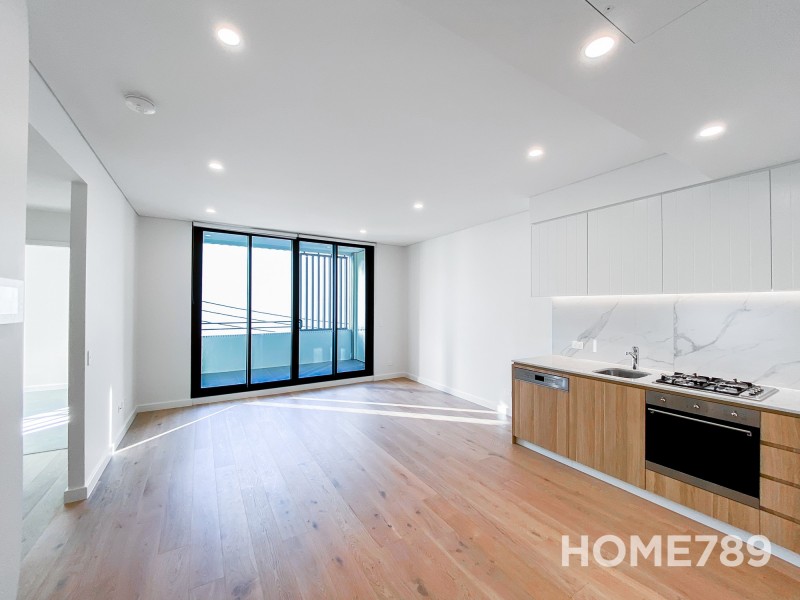 C219/153 Mitchell Road, Erskineville NSW 2043