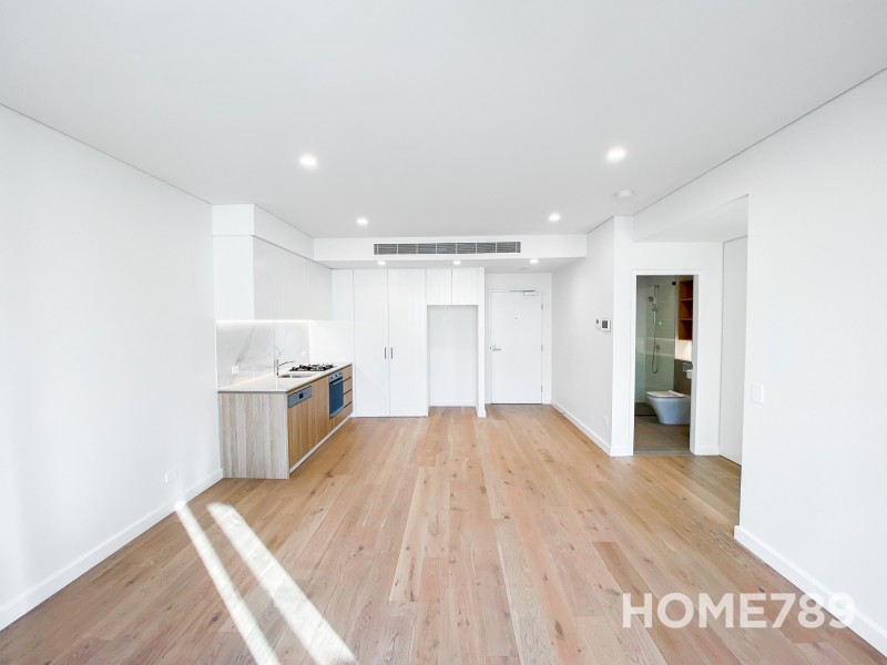 C219/153 Mitchell Road, Erskineville NSW 2043