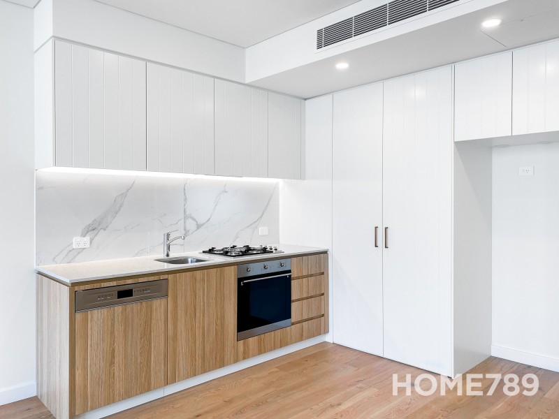 C219/153 Mitchell Road, Erskineville NSW 2043