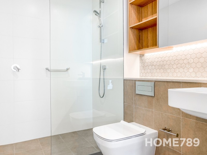 C219/153 Mitchell Road, Erskineville NSW 2043