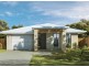 -  Melton Circuit, Gregory Hills NSW 2557