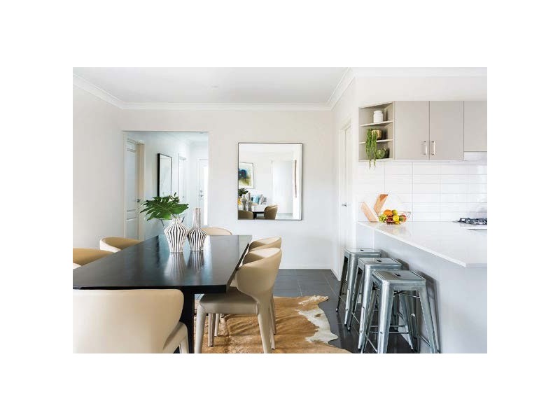 -  Melton Circuit, Gregory Hills NSW 2557