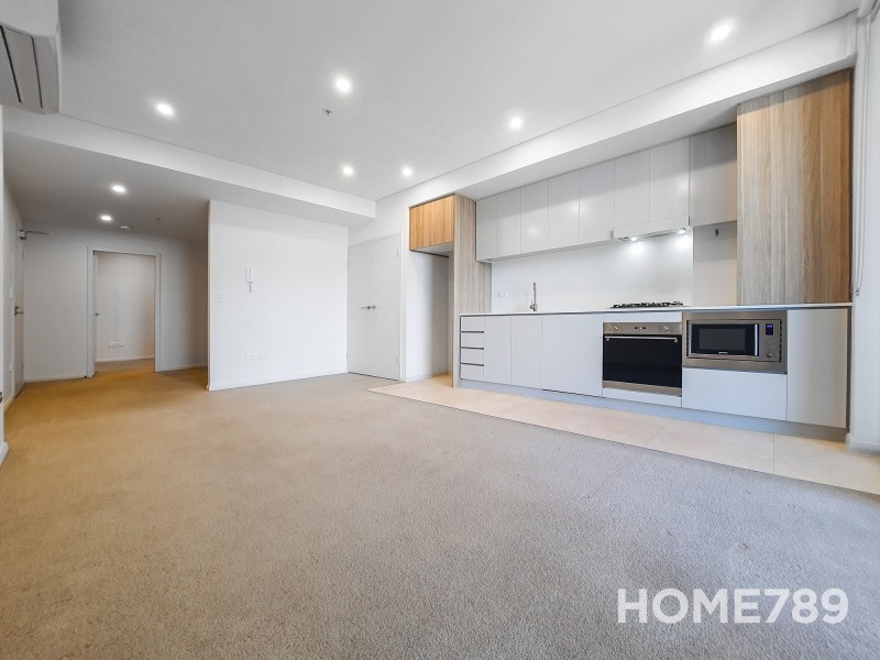 307/118 Princes Highway, Arncliffe NSW 2205