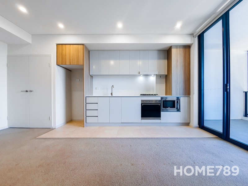 307/118 Princes Highway, Arncliffe NSW 2205