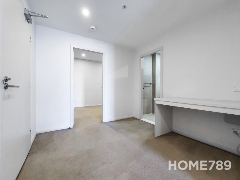 307/118 Princes Highway, Arncliffe NSW 2205