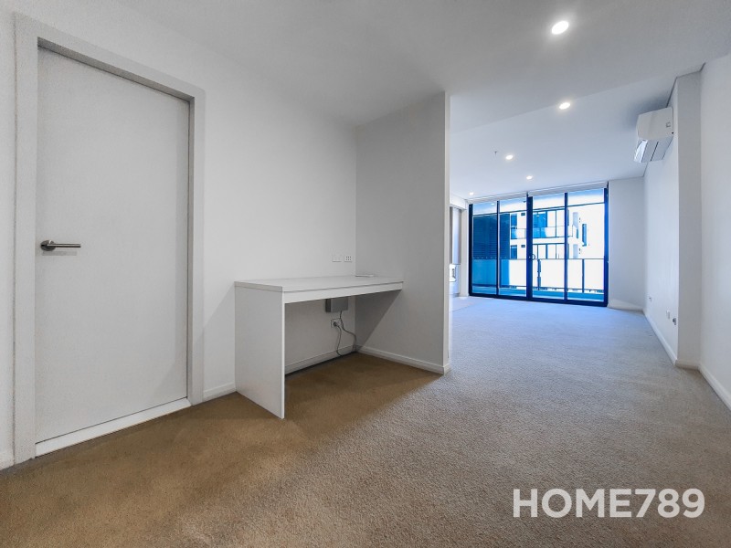 307/118 Princes Highway, Arncliffe NSW 2205