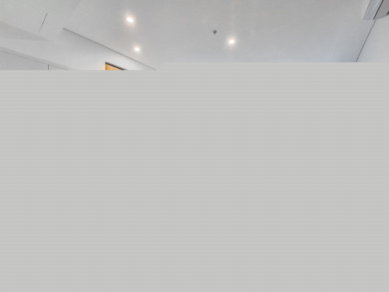 307/118 Princes Highway, Arncliffe NSW 2205