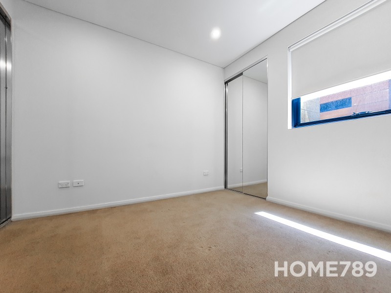 307/118 Princes Highway, Arncliffe NSW 2205