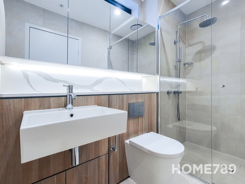 307/118 Princes Highway, Arncliffe NSW 2205