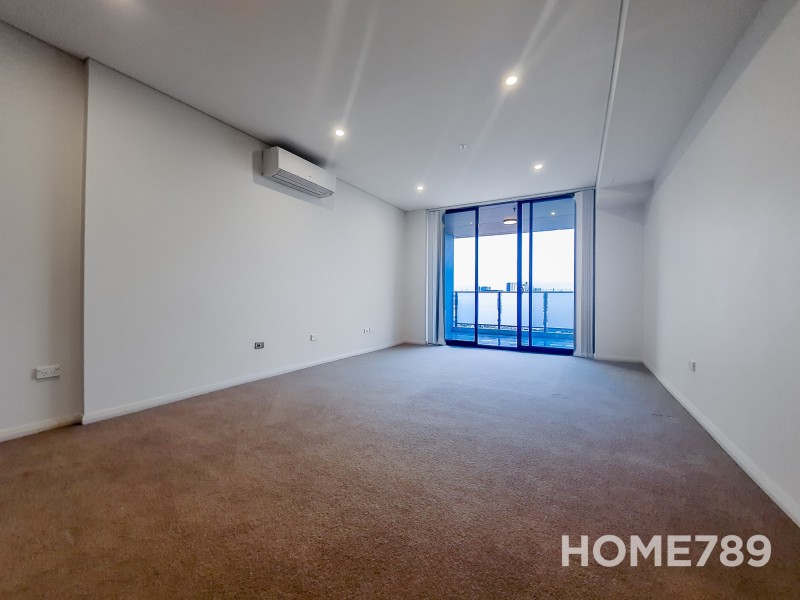 407/1 Kyle Street, Arncliffe NSW 2205