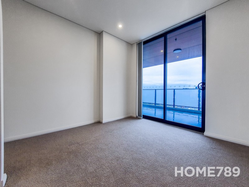 407/1 Kyle Street, Arncliffe NSW 2205