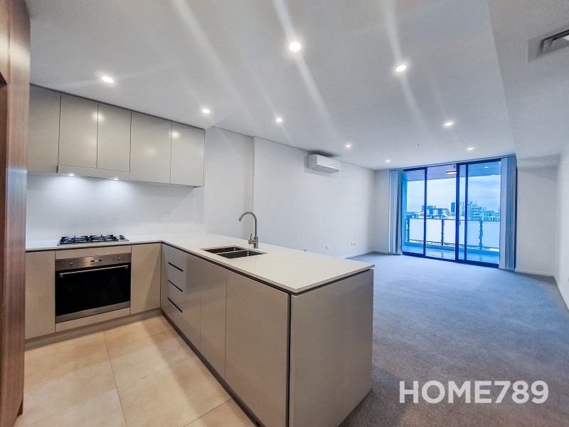 407/1 Kyle Street, Arncliffe NSW 2205