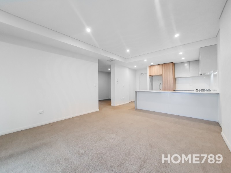 407/1 Kyle Street, Arncliffe NSW 2205