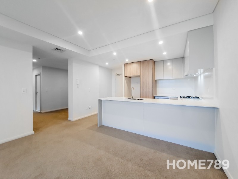 407/1 Kyle Street, Arncliffe NSW 2205