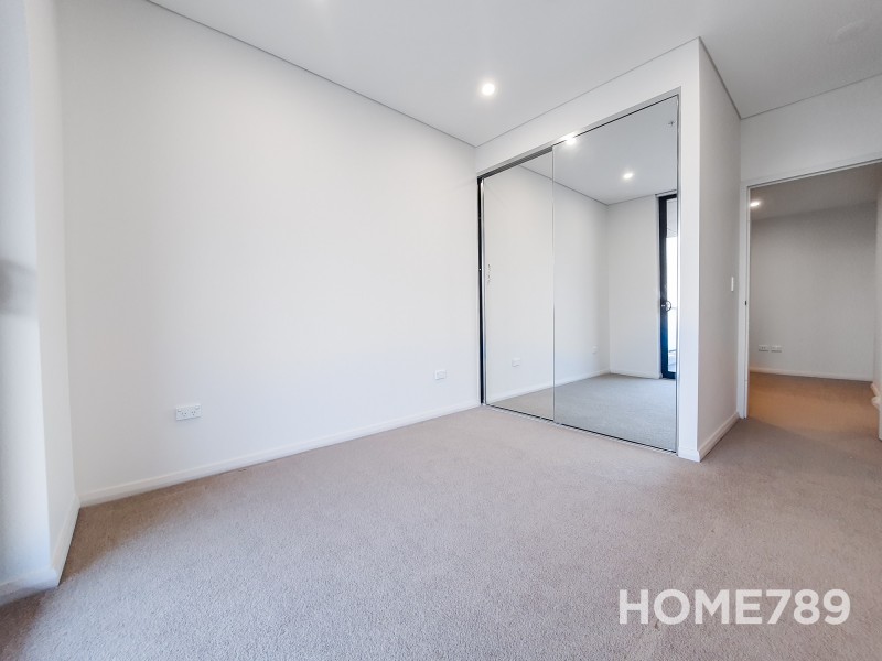 407/1 Kyle Street, Arncliffe NSW 2205