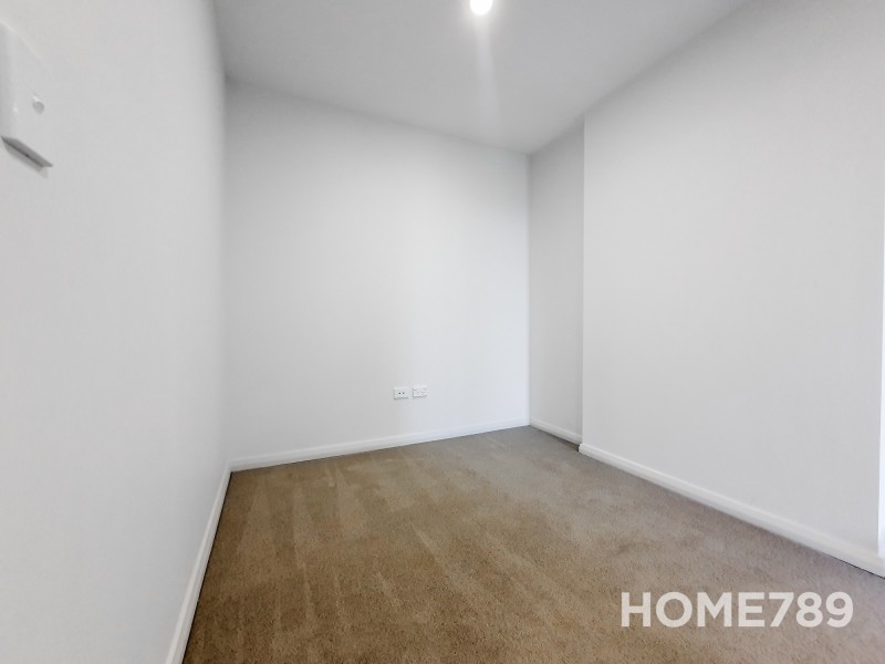 407/1 Kyle Street, Arncliffe NSW 2205