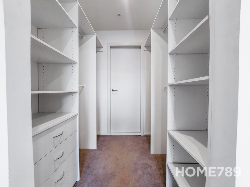 407/1 Kyle Street, Arncliffe NSW 2205