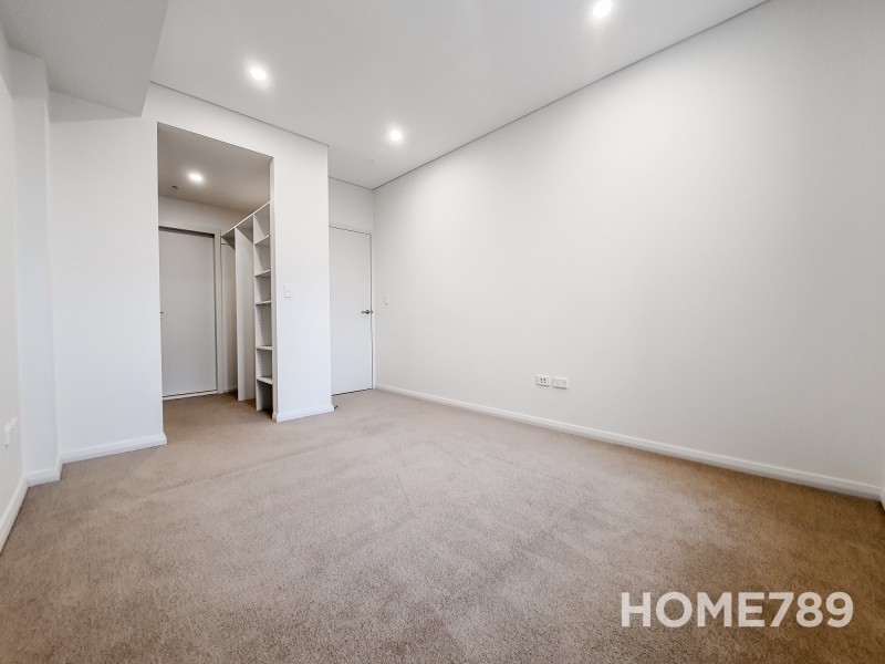 407/1 Kyle Street, Arncliffe NSW 2205