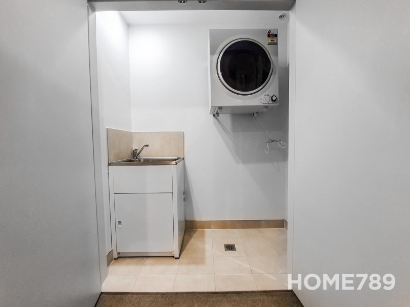 407/1 Kyle Street, Arncliffe NSW 2205