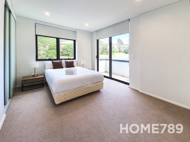 302/24 Carlingford Road, Epping NSW 2121