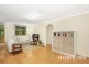 8/10-12 Edensor Street, Epping NSW 2121