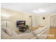 8/10-12 Edensor Street, Epping NSW 2121